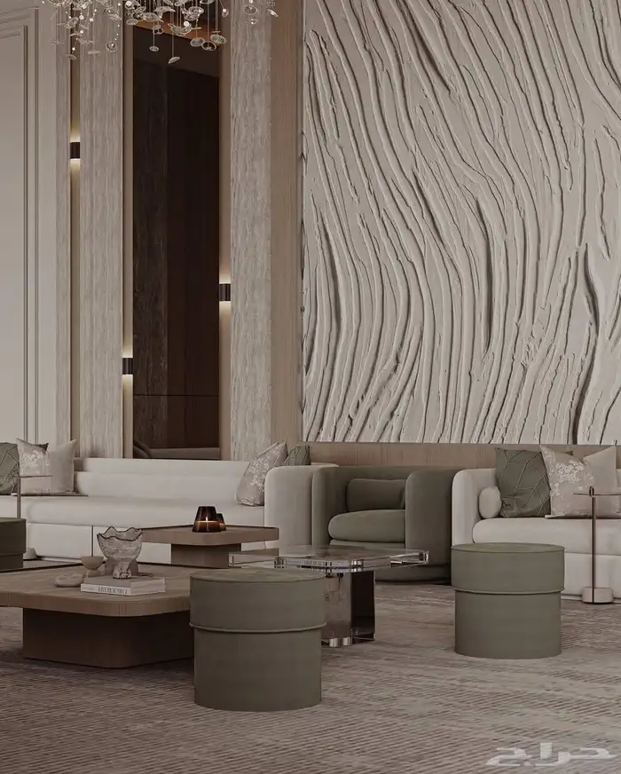 كنب_كنبات_نساء_مجالس_رجال  صالات ستاير_وايفي_امريكي 5