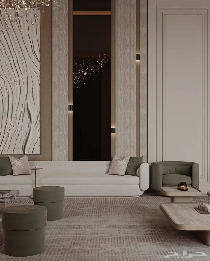 كنب_كنبات_نساء_مجالس_رجال  صالات ستاير_وايفي_امريكي 3