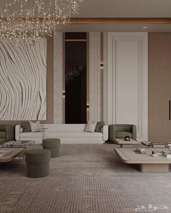 كنب_كنبات_نساء_مجالس_رجال  صالات ستاير_وايفي_امريكي 2