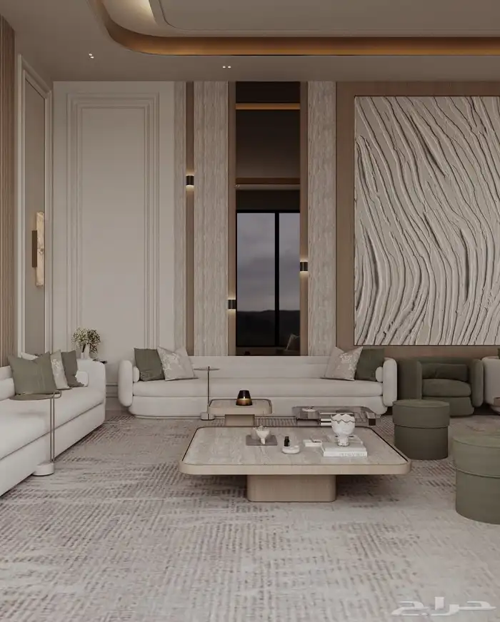 كنب_كنبات_نساء_مجالس_رجال  صالات ستاير_وايفي_امريكي 1