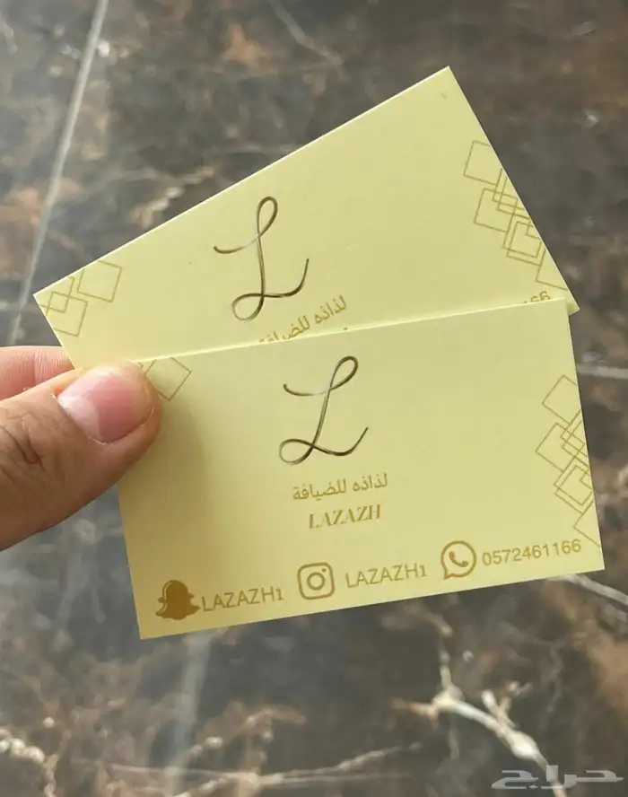 طباعة كرت ستكر بنر احرف بارزة لوحات اكرليك رول اب ختم 6