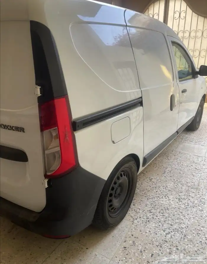 مغسلة سيارات متنقلة للبيع 2