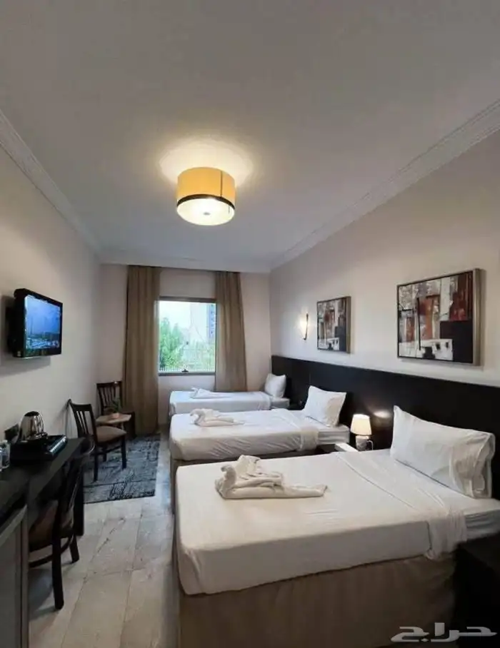 متاح شهر نزفمبر باقل اسعار فندق اربع 7