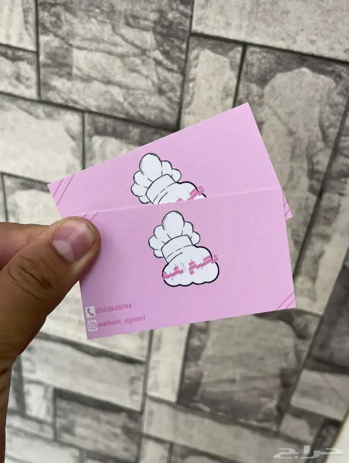 طباعة كرت ستكر بنر احرف بارزة لوحات اكرليك رول اب ختم 5