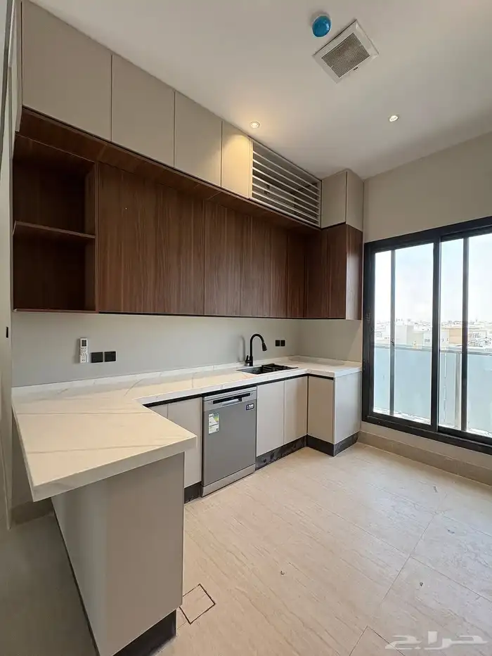 مطابخ في الرياض جودة عالية  تصميمات عصرية  وأسعار تنافسية 3