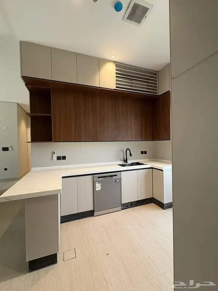 مطابخ في الرياض جودة عالية  تصميمات عصرية  وأسعار تنافسية 2