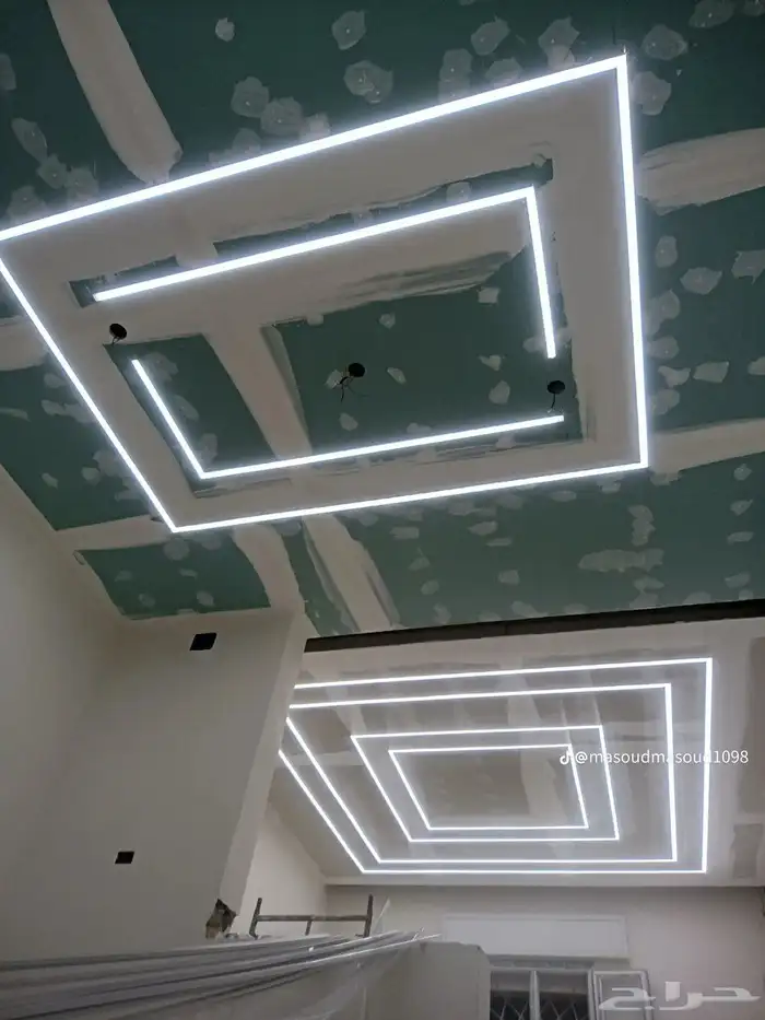 ديكورات ظهران الجنوب 3