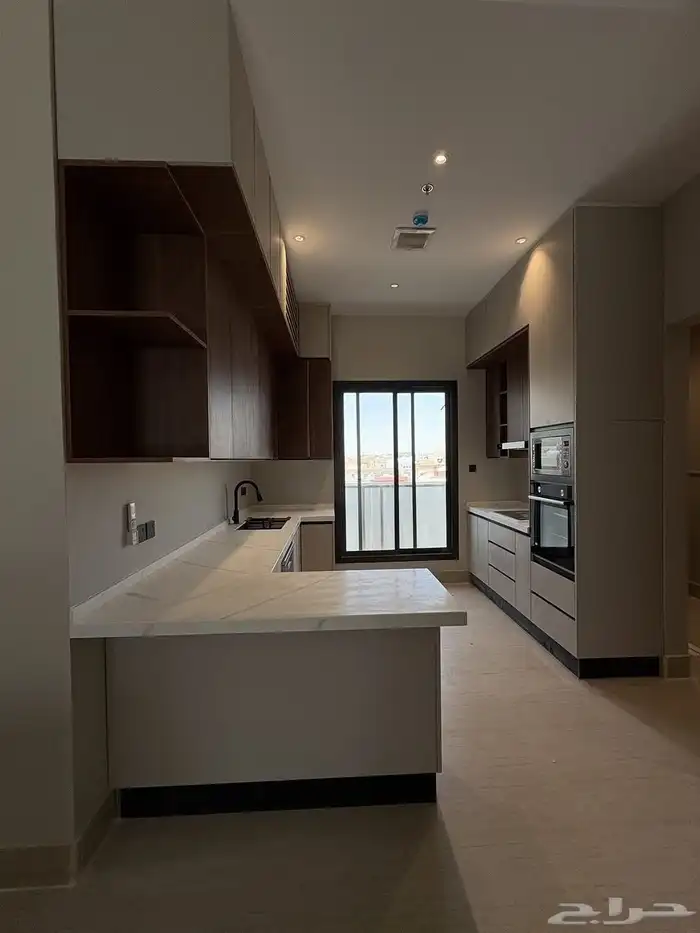 مطابخ في الرياض جودة عالية  تصميمات عصرية  وأسعار تنافسية 5