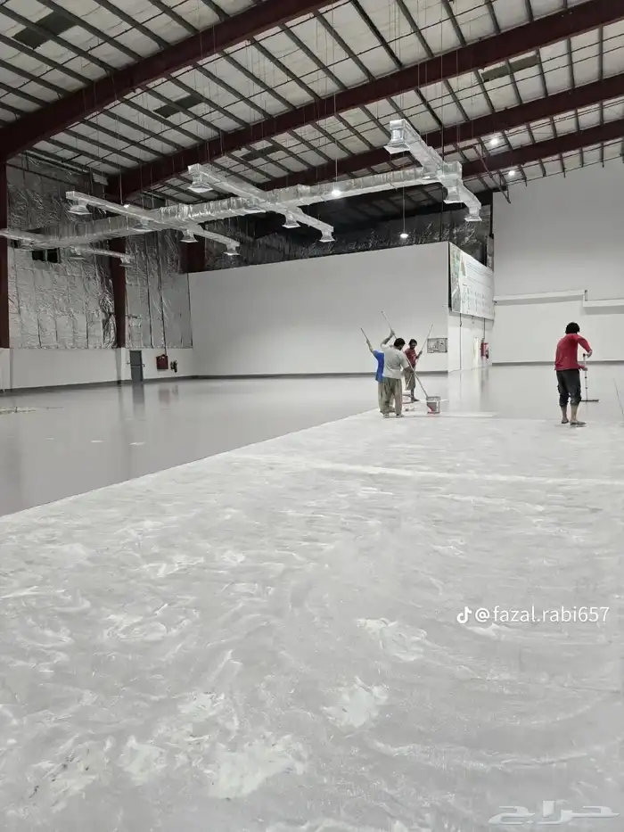 صب  مطبوع  صب  مرواح  الخراسان  رقم جوال 0