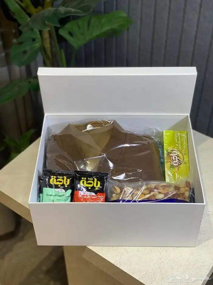 مندوب الرياض منسق هدايا مندوب توصيل لطلب والاستفسار واتساب 0 2