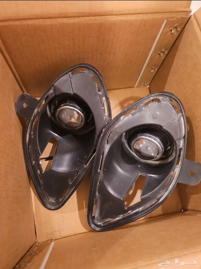 ق تشارجر 2018 5