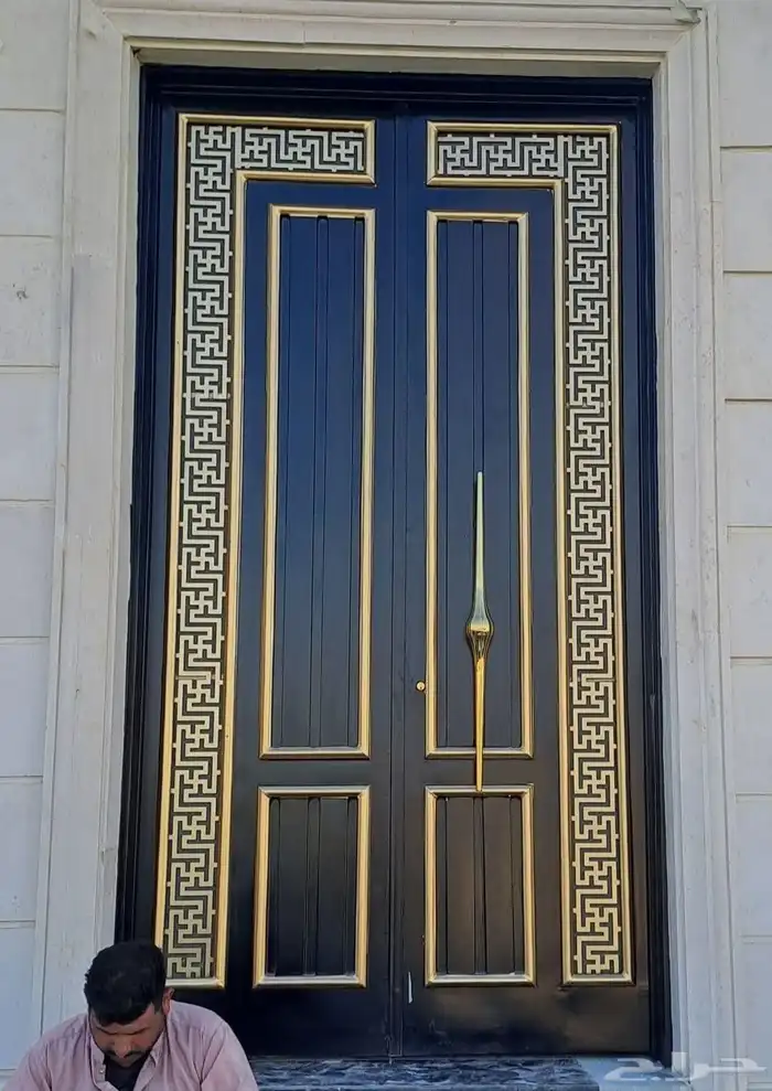 دھان  ا ستاني 2