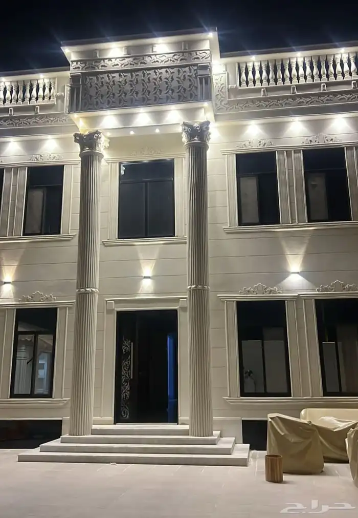 الياسه ملونه 5