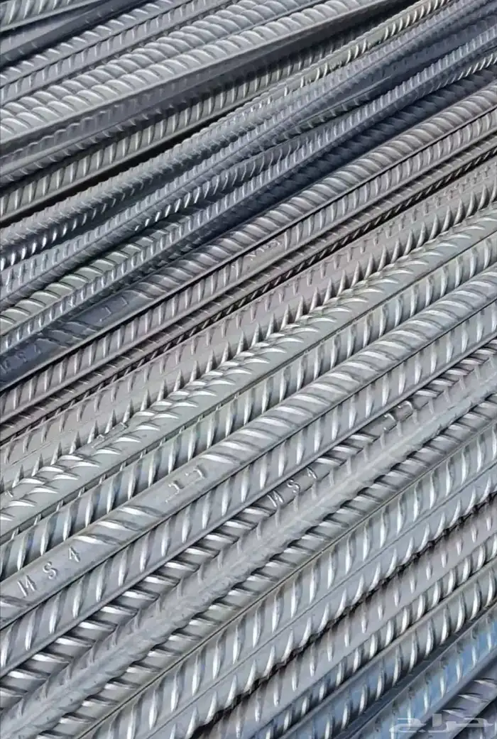 عماره و ارض للبيع مخطط ولي العهد 4 موقع مميز 32