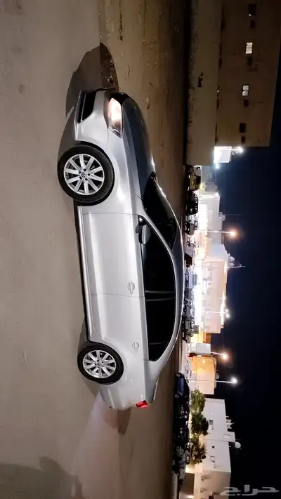 فوكس واجن جيتا موديل 2015 index