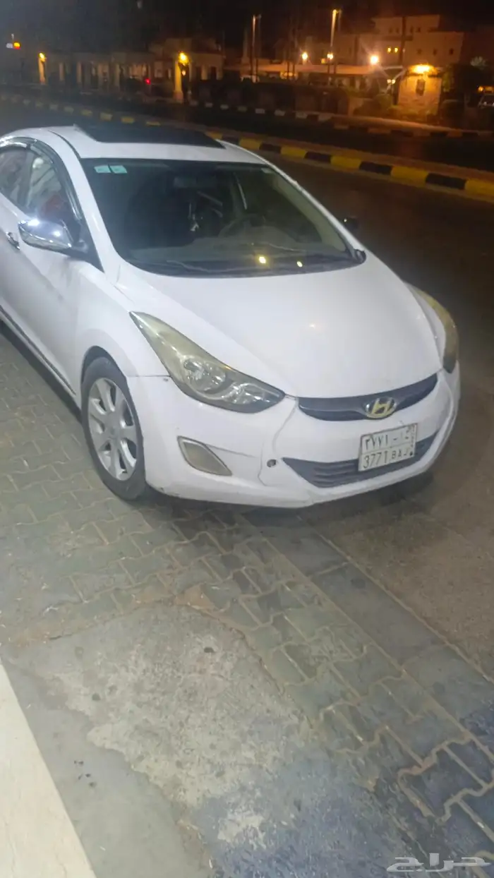 الانترا 2013 كامله فتحها سقفك عداد 470 .. 0