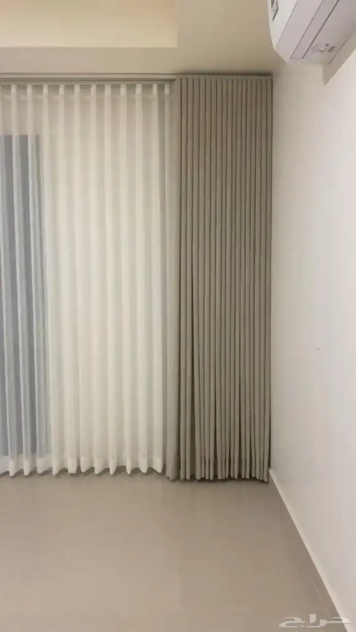 تفصيل ستاير ويفي الهبه 1