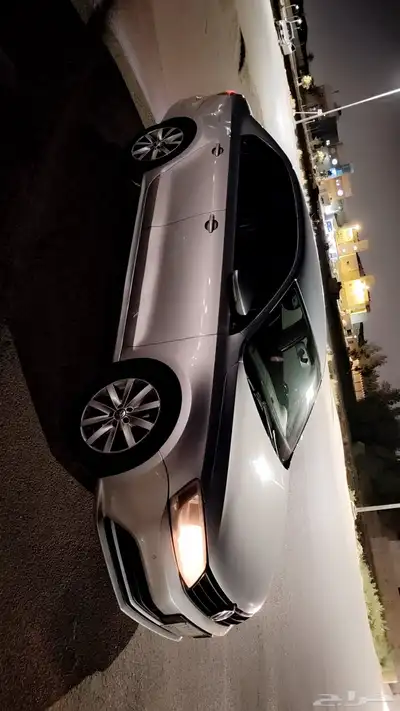 فوكس واجن جيتا موديل 2015 index