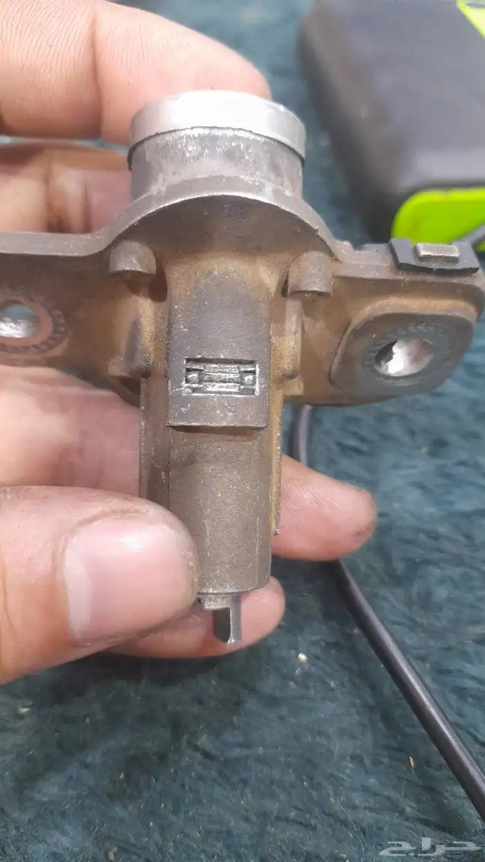 فتح ونسخ وبرمجة المفاتيح البصمة والعادي فتح شقق وخزنات تصليح 8