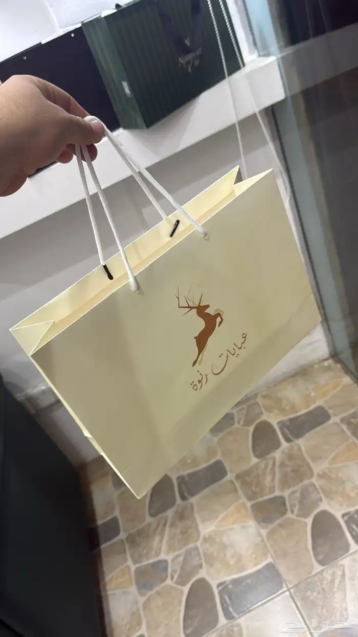 طباعة ورقية 5