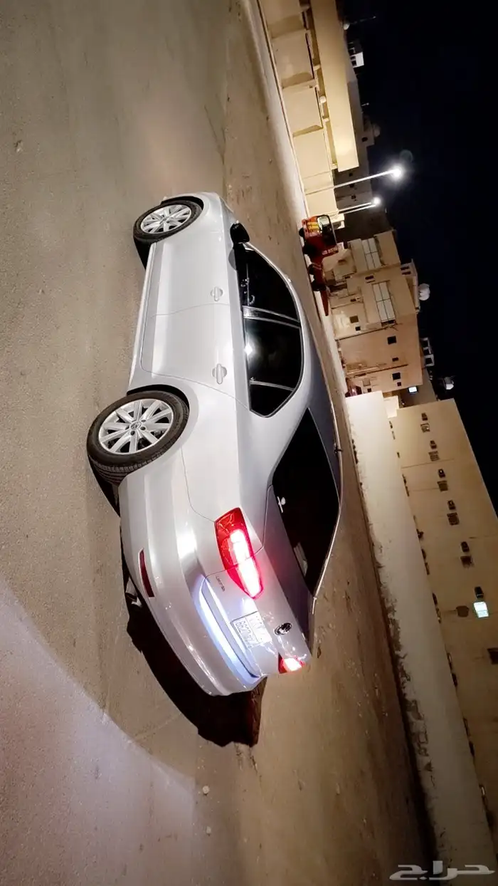 فوكس واجن جيتا موديل 2015 1