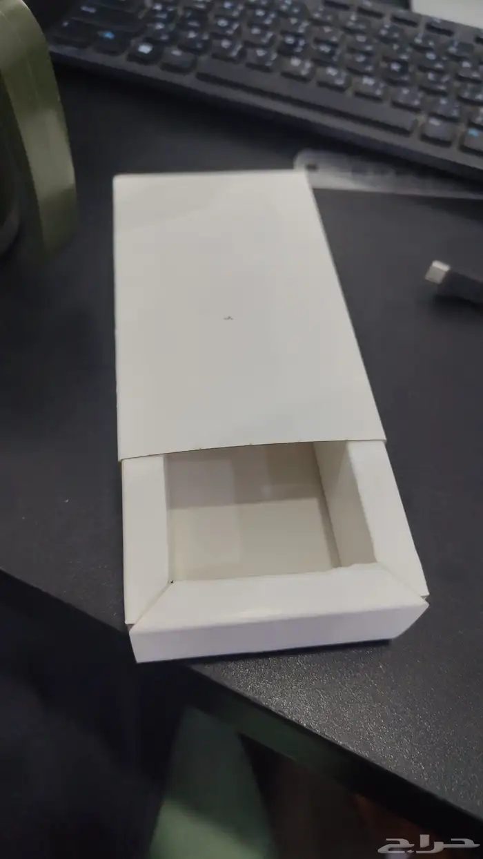 مصمم داي كات فرز الوان كلايش تصميم يوفي كوفراج مطبوعات 8