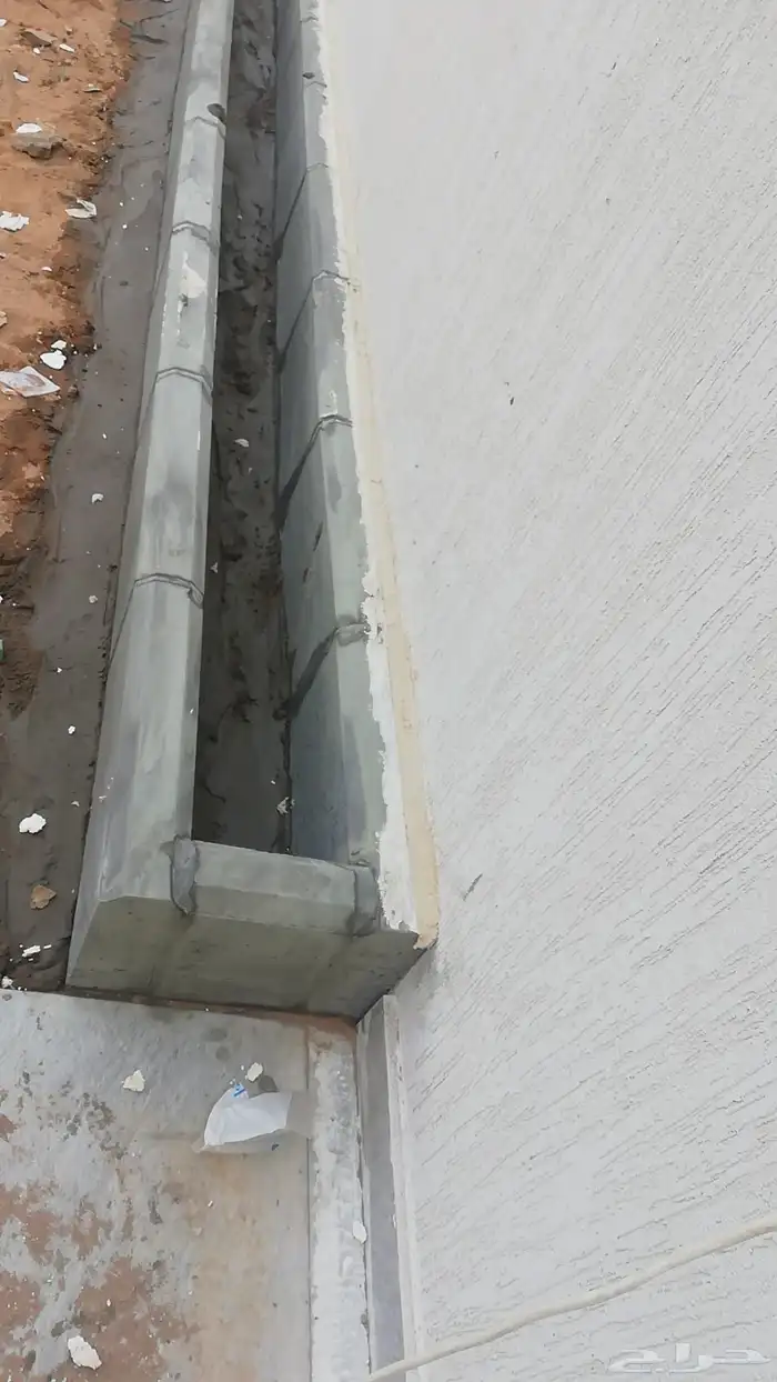 مبلط با ستاني حائل 0