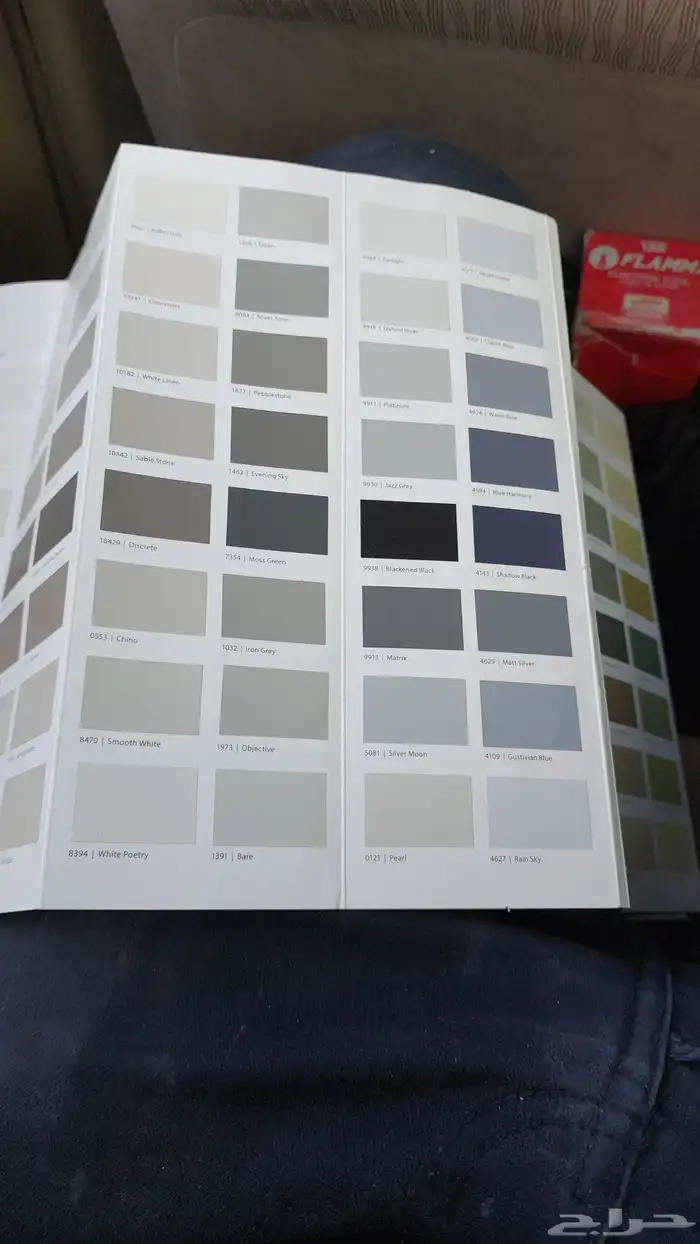 دهان القصيم دهانات القصيم دهان بريده 8