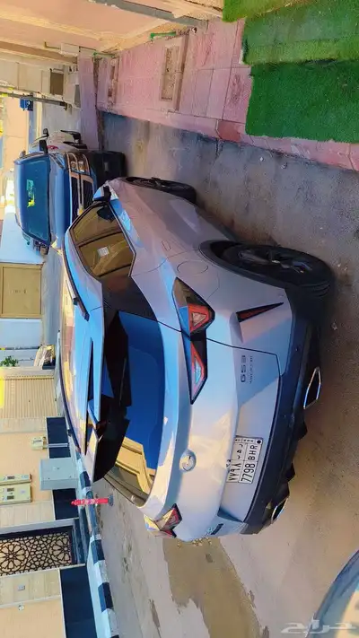 الرياض حي النسيم index