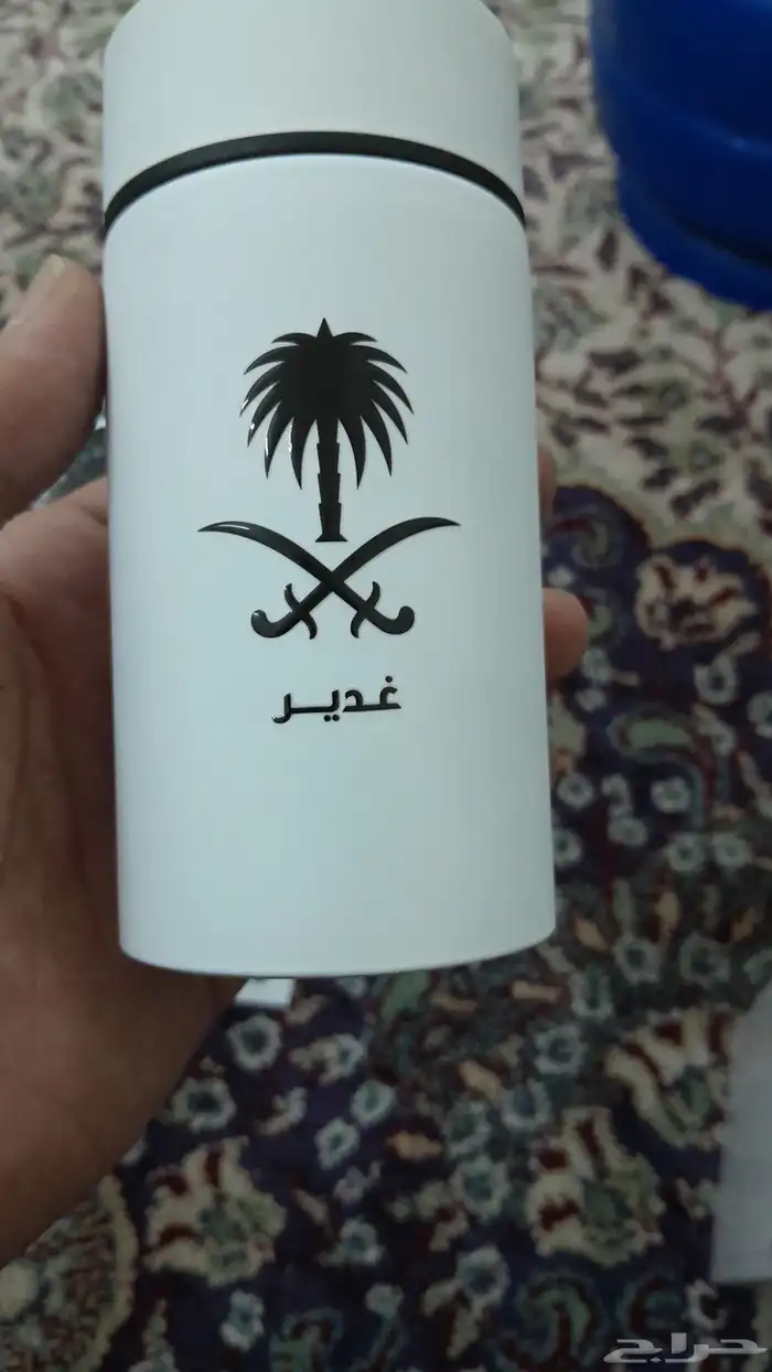 طباعة ورقية 6