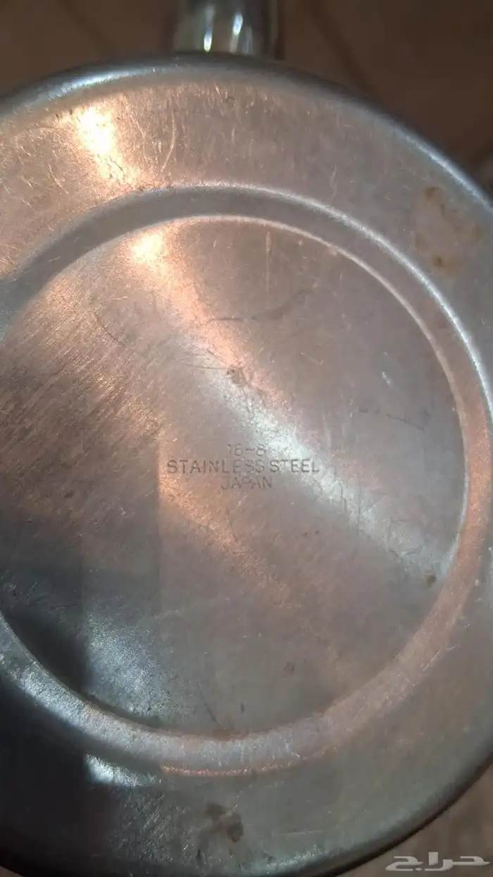 ابريقين يباني وكوري 3