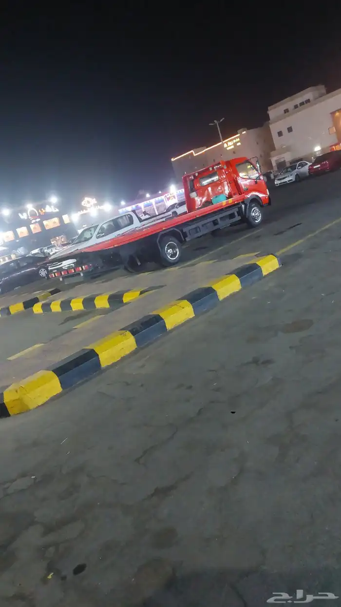 سطحه هيدروليك سطحه عايدي جده جيزان 0