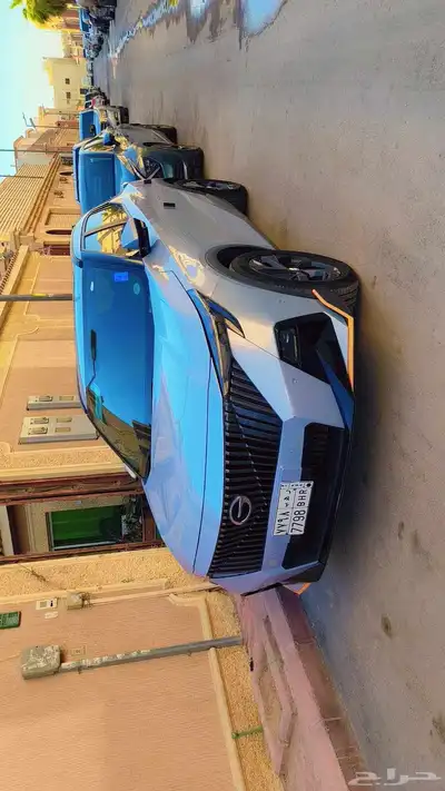 الرياض حي النسيم index