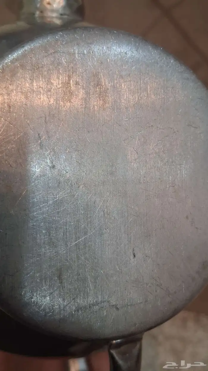 ابريقين يباني وكوري 2