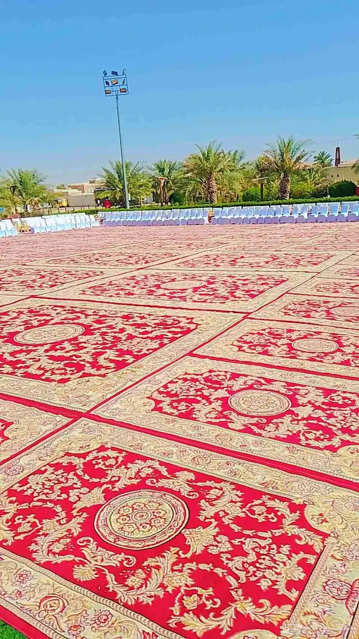 تاجير كنب طاوله بلوت وجميع العاب الترفهيه طاوله كيرم تنس هوك 49