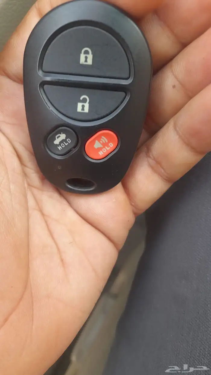 فتح ونسخ وبرمجة المفاتيح البصمة والعادي فتح شقق وخزنات تصليح 6