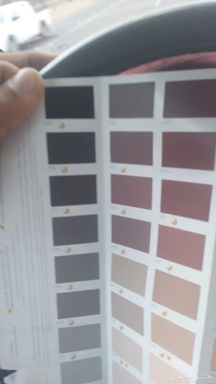 دھان  ا ستاني 6