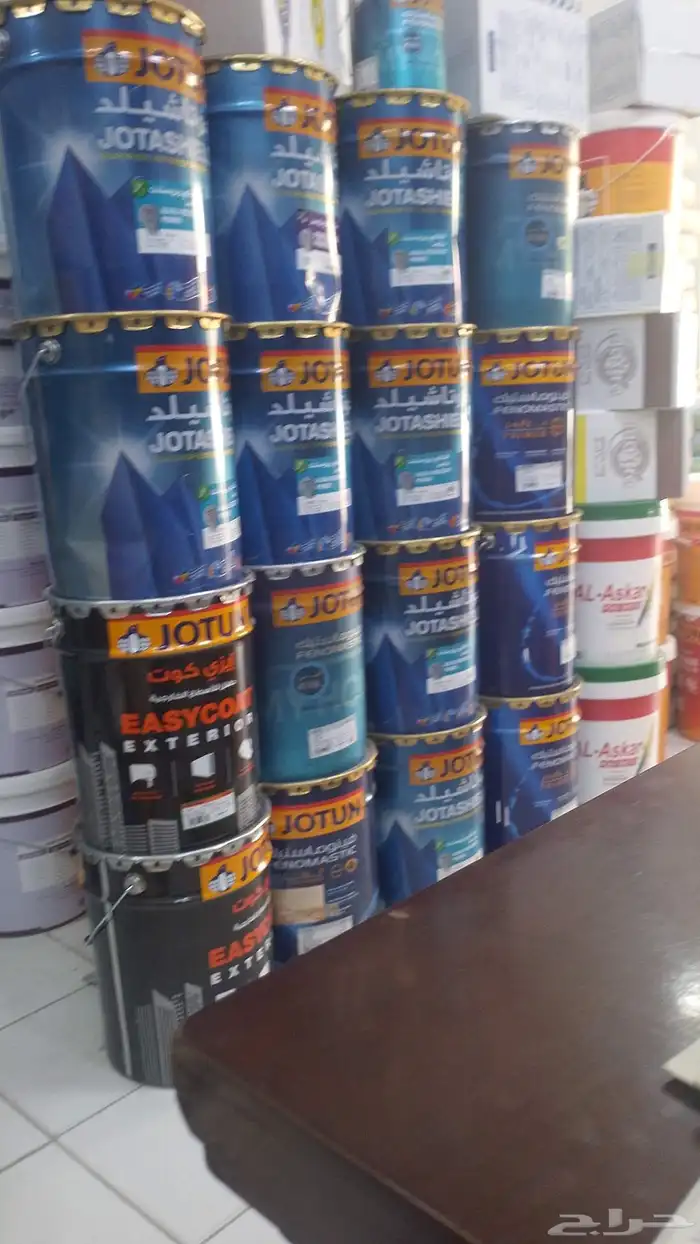 دھان  ا ستاني 0