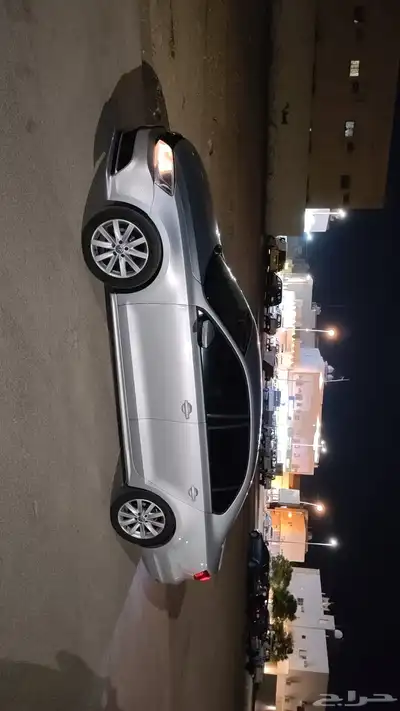 فوكس واجن جيتا موديل 2015 index