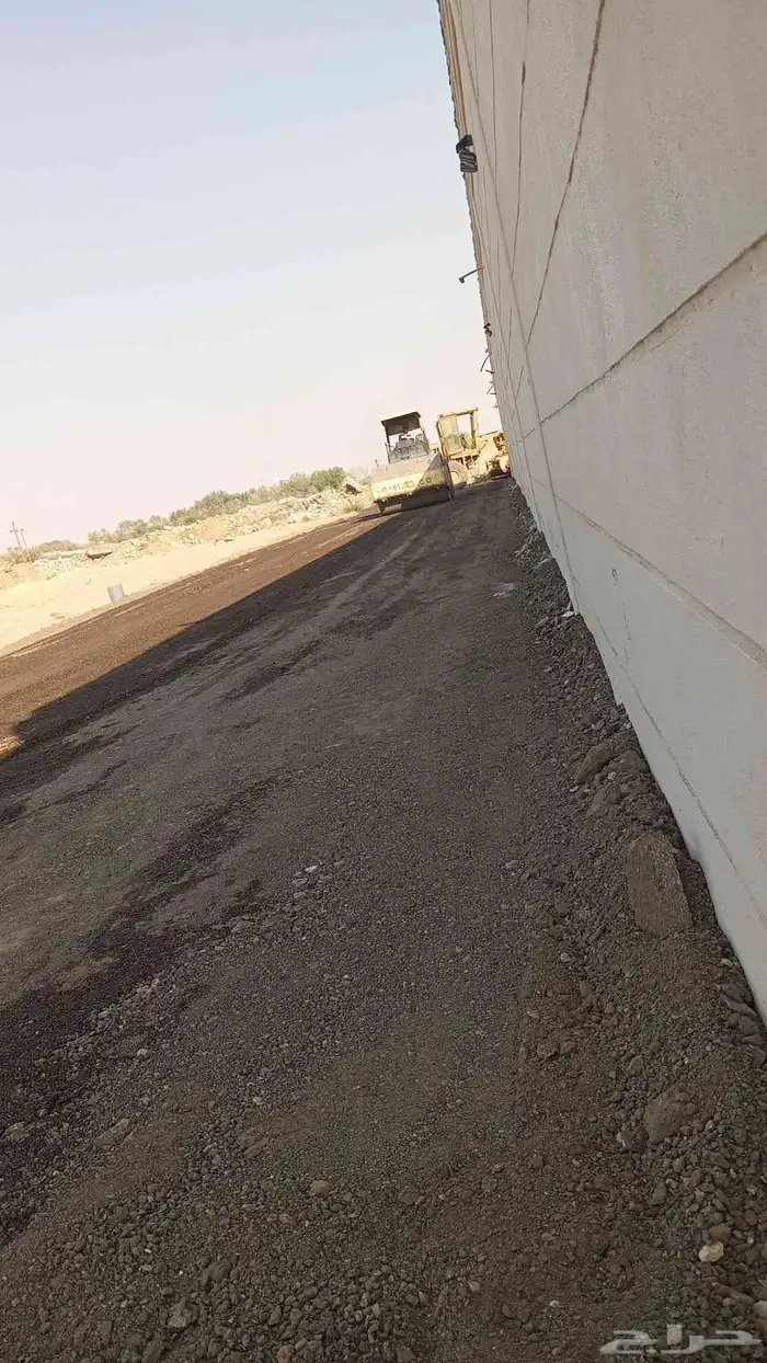 سلام عليكم 3