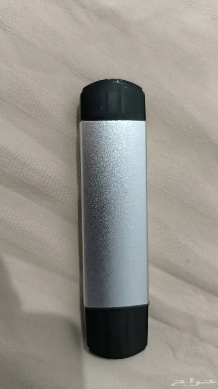 memory card reader 0