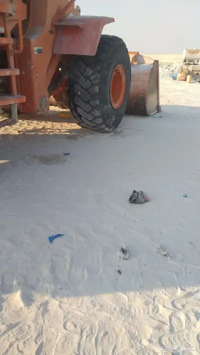 بنشر سفري شاحنات شيولات دينات مكنيكي خيف index