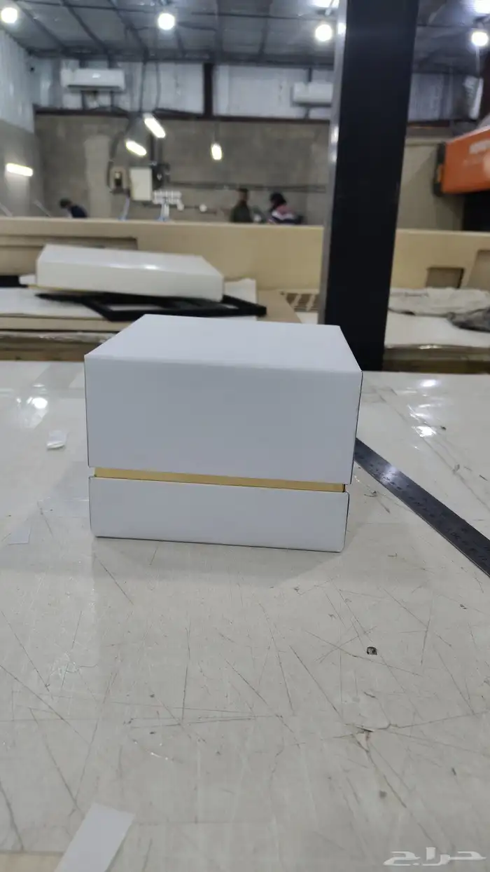 مصمم داي كات فرز الوان كلايش تصميم يوفي كوفراج مطبوعات 5