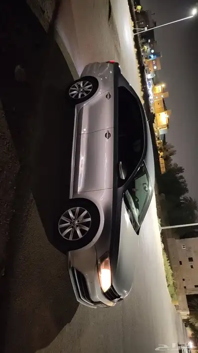 فوكس واجن جيتا موديل 2015 index