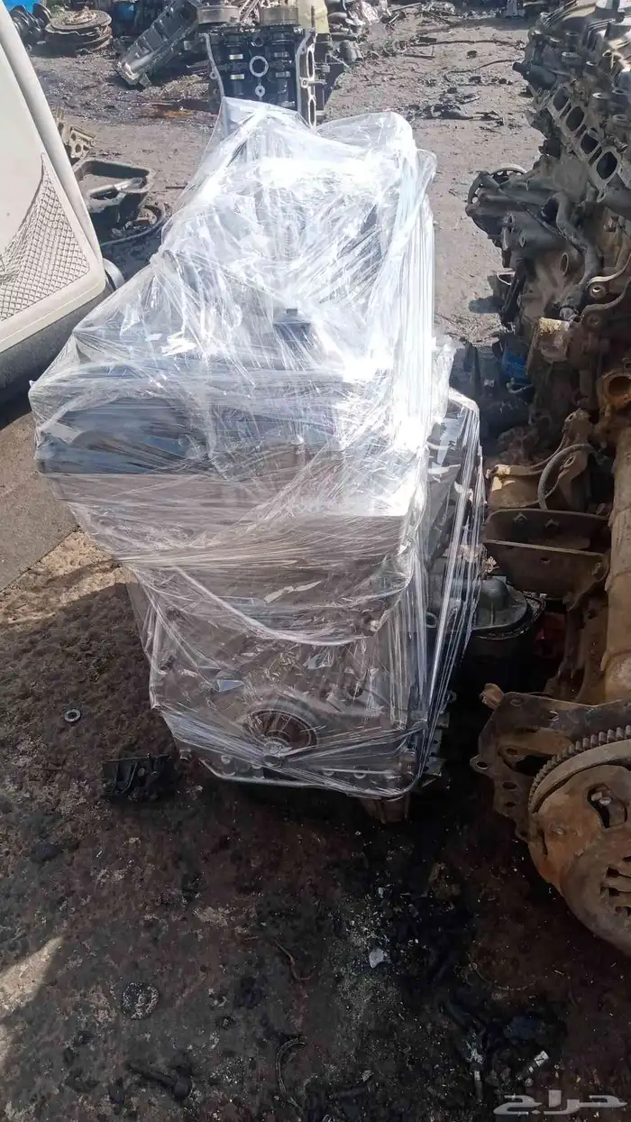 مكائن هايلوكس فورشنر برادو 0