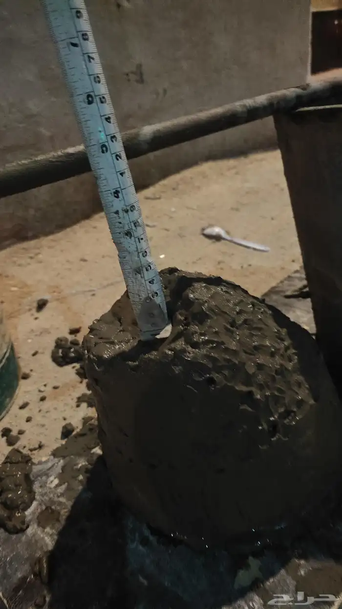 اعمال البناء والترميم والسباكه والكهرباء 3