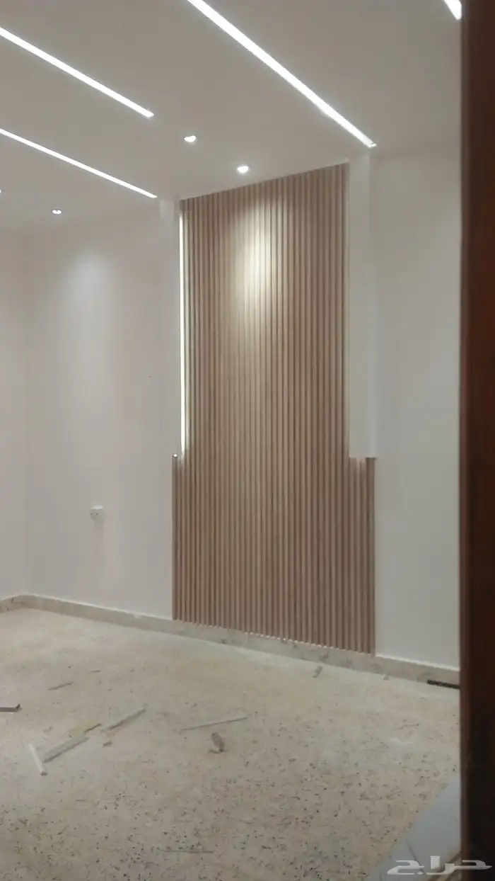 السلام عليكم معلم ديكورات وارضيات 3 دي واسقف 3d وايبوكسي مود 3