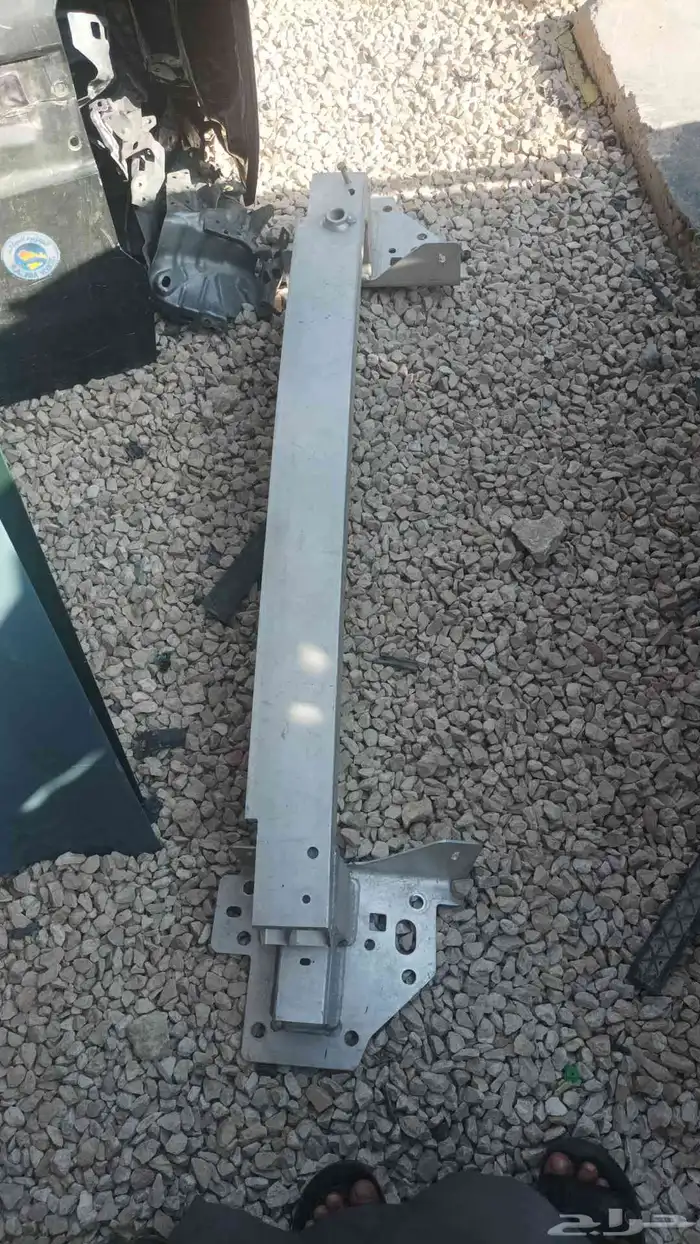 جسر تيرتوري 2024 0