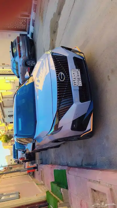 الرياض حي النسيم index