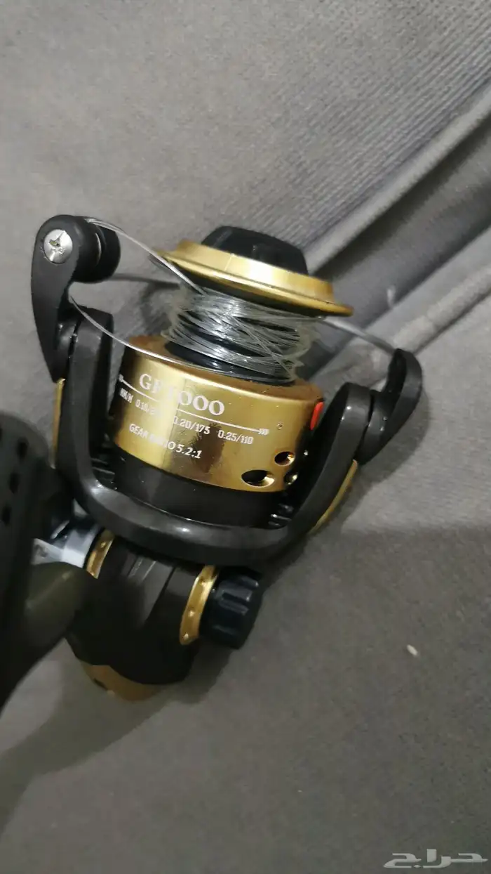 كرسي أطفال وصيناره 0